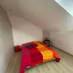 City Loft