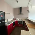 City Loft